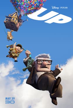 Animation